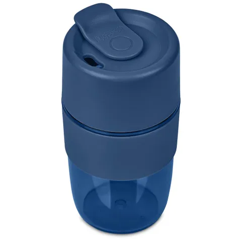 dr-ks-316-b-nb-03-no-logo_1024x1024