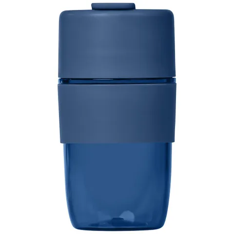 dr-ks-316-b-nb-no-logo_1024x1024