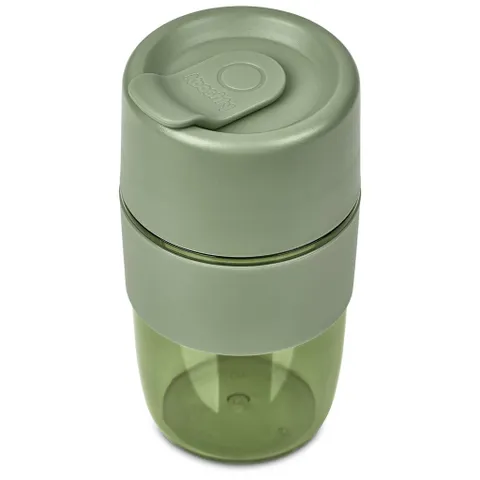 dr-ks-316-b-sa-02-no-logo_1024x1024