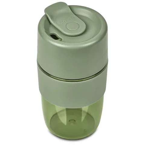 dr-ks-316-b-sa-03-no-logo_1024x1024