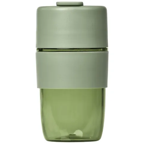 dr-ks-316-b-sa-no-logo_1024x1024