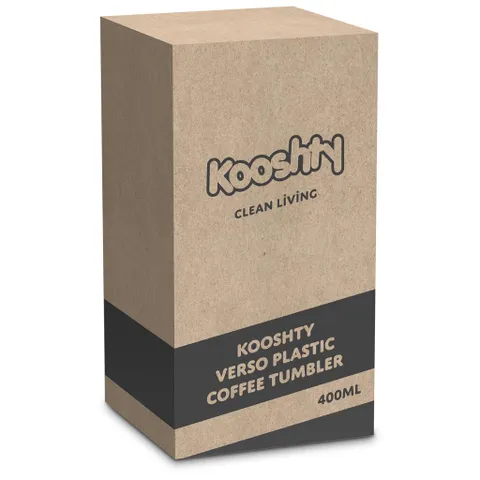 dr-ks-316-b_box_1024x1024