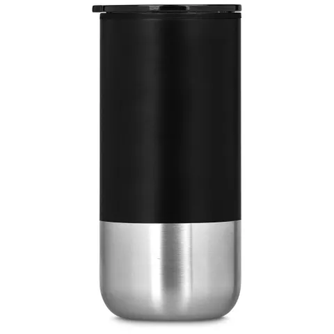 dr-ks-317-b-bl-02-no-logo_1024x1024