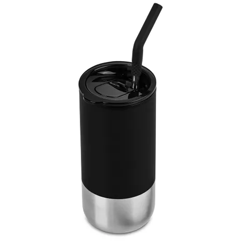 dr-ks-317-b-bl-05-no-logo_1024x1024