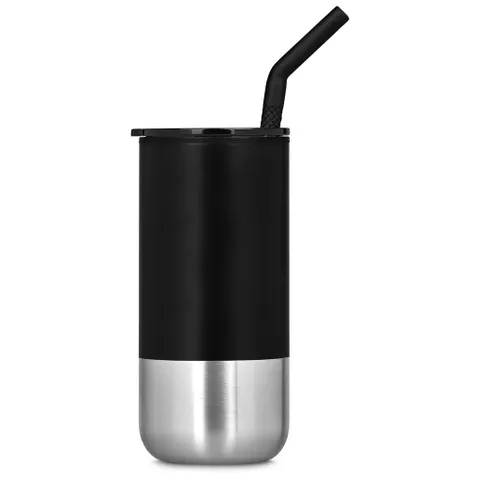 dr-ks-317-b-bl-no-logo_1024x1024