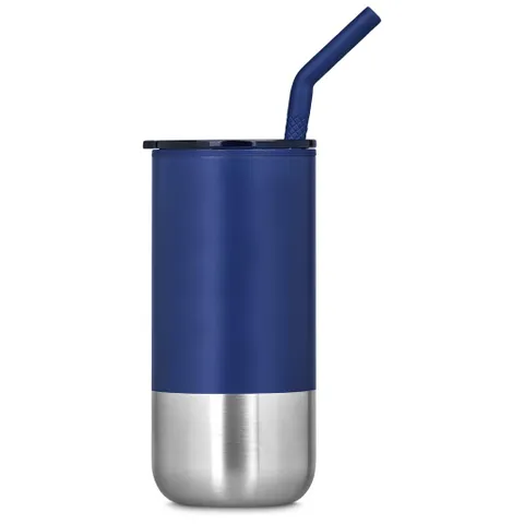 dr-ks-317-b-n-no-logo_1024x1024