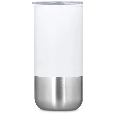 dr-ks-317-b-sw-02-no-logo_1024x1024