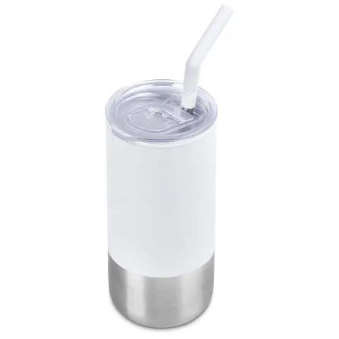 dr-ks-317-b-sw-05-no-logo_1024x1024