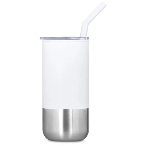 dr-ks-317-b-sw-no-logo_1024x1024