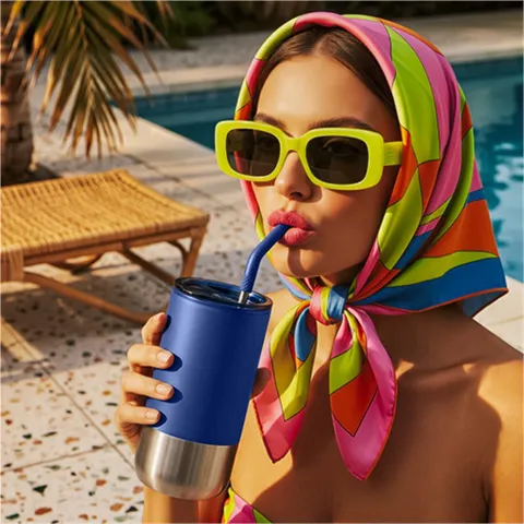 dr-ks-317-b-lifestyle_ai-no-logo_1024x1024