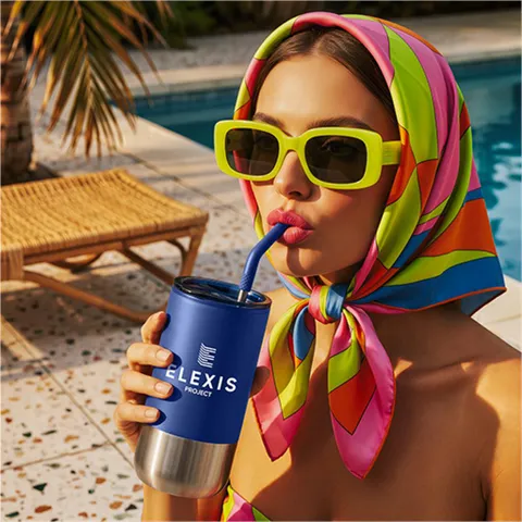 dr-ks-317-b-lifestyle_ai_1024x1024