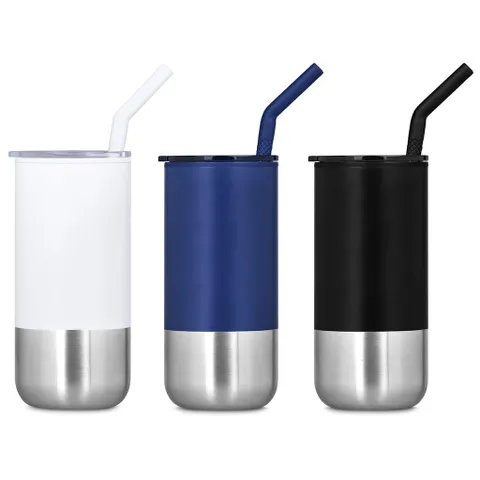 dr-ks-317-b-no-logo_1024x1024