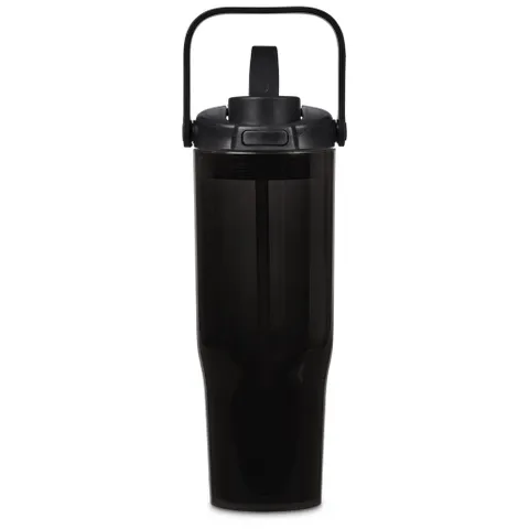 dr-ks-321-b-bl-02-no-logo_1024x1024