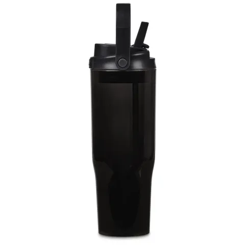 dr-ks-321-b-bl-04-no-logo_1024x1024