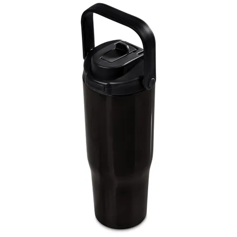 dr-ks-321-b-bl-05-no-logo_1024x1024