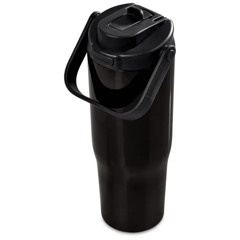 dr-ks-321-b-bl-06-no-logo_1024x1024