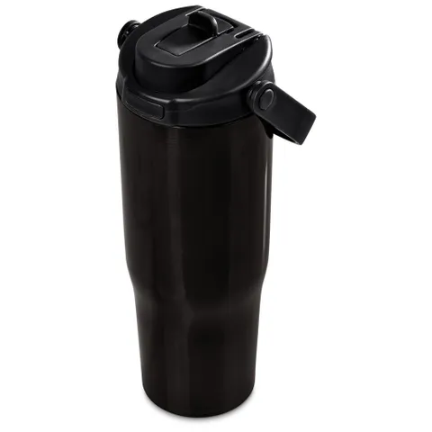 dr-ks-321-b-bl-07-no-logo_1024x1024
