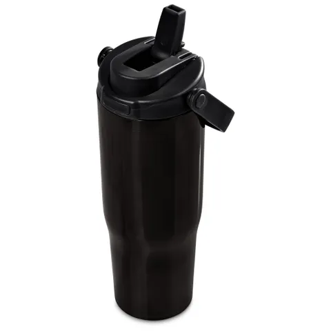 dr-ks-321-b-bl-08-no-logo_1024x1024