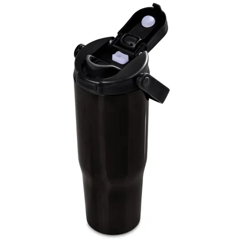 dr-ks-321-b-bl-09-no-logo_1024x1024