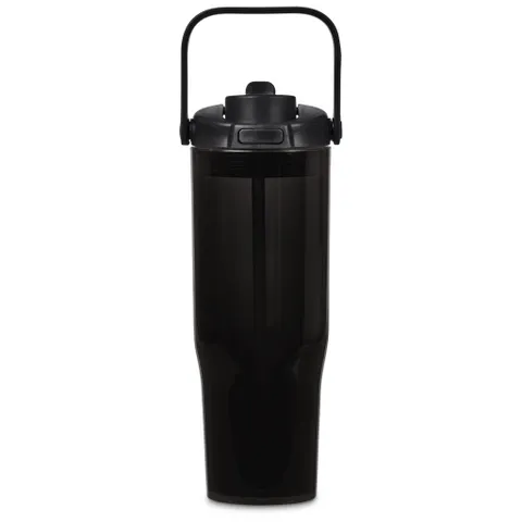 dr-ks-321-b-bl-no-logo_1024x1024