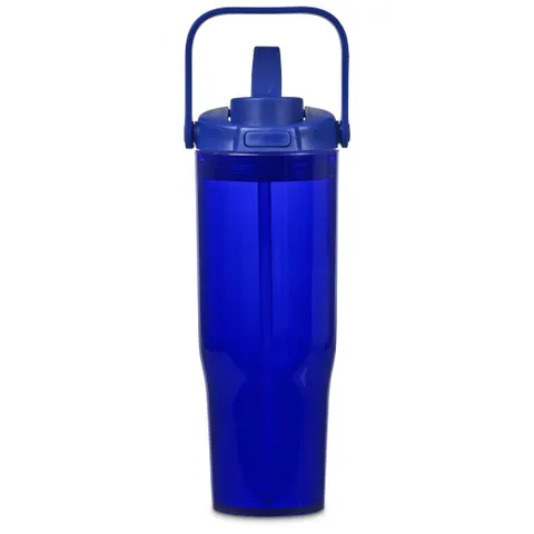 dr-ks-321-b-bu-02-no-logo_1024x1024
