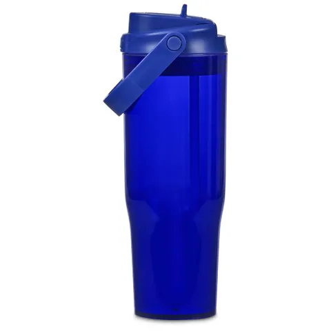 dr-ks-321-b-bu-03-no-logo_1024x1024