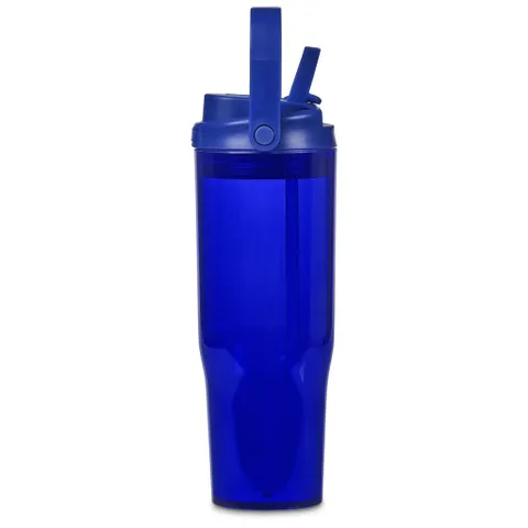 dr-ks-321-b-bu-04-no-logo_1024x1024