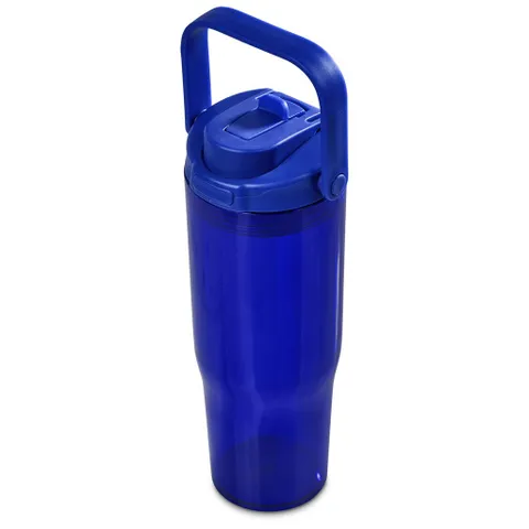 dr-ks-321-b-bu-05-no-logo_1024x1024
