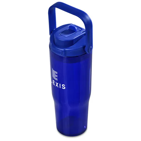 dr-ks-321-b-bu-05_1024x1024