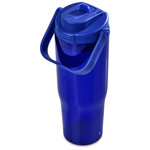 dr-ks-321-b-bu-06-no-logo_1024x1024