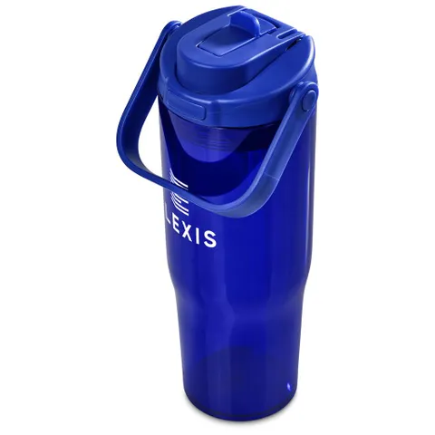 dr-ks-321-b-bu-06_1024x1024