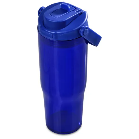 dr-ks-321-b-bu-07-no-logo_1024x1024