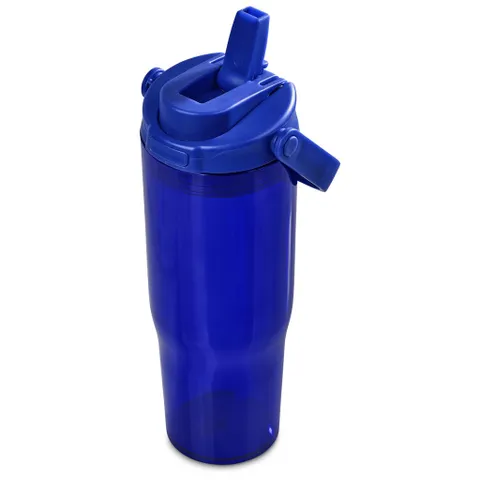 dr-ks-321-b-bu-08-no-logo_1024x1024
