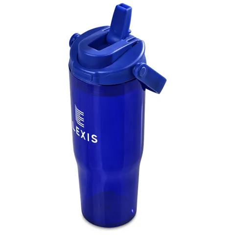 dr-ks-321-b-bu-08_1024x1024