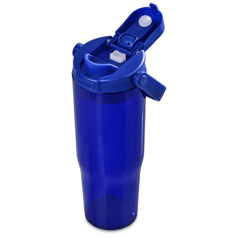 dr-ks-321-b-bu-09-no-logo_1024x1024