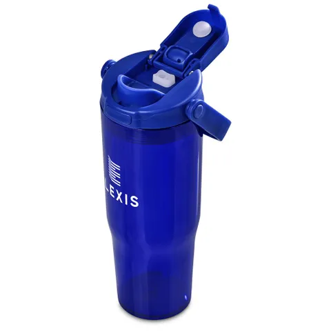 dr-ks-321-b-bu-09_1024x1024