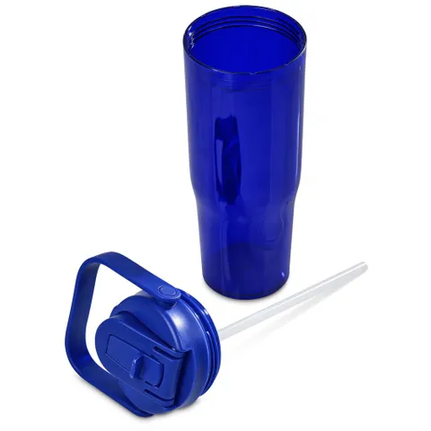 dr-ks-321-b-bu-10-no-logo_1024x1024
