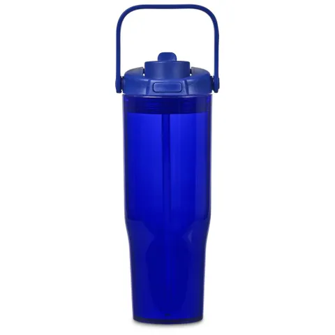 dr-ks-321-b-bu-no-logo_1024x1024