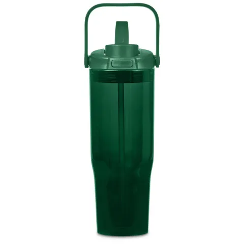 dr-ks-321-b-g-02-no-logo_1024x1024