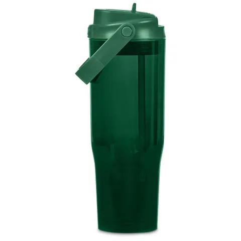 dr-ks-321-b-g-03-no-logo_1024x1024