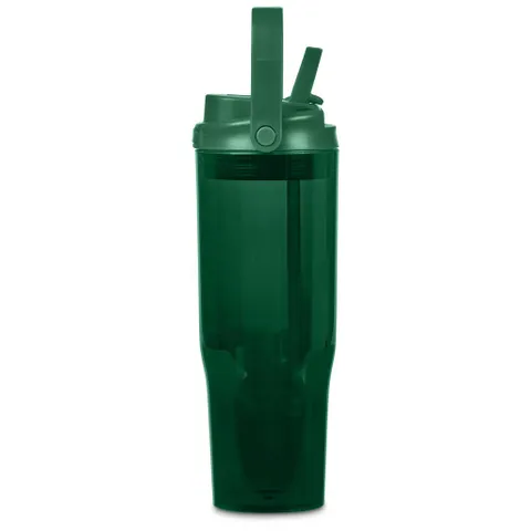 dr-ks-321-b-g-04-no-logo_1024x1024
