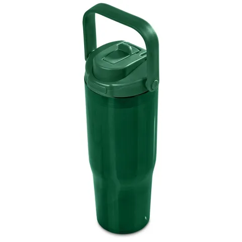 dr-ks-321-b-g-05-no-logo_1024x1024