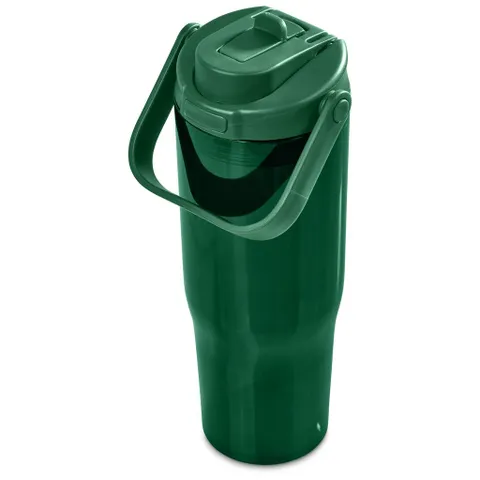 dr-ks-321-b-g-06-no-logo_1024x1024
