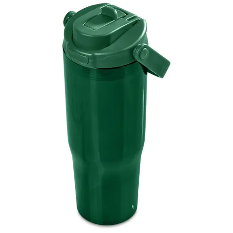 dr-ks-321-b-g-07-no-logo_1024x1024