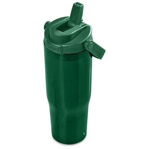 dr-ks-321-b-g-08-no-logo_1024x1024