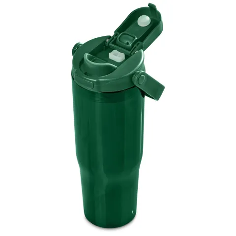 dr-ks-321-b-g-09-no-logo_1024x1024