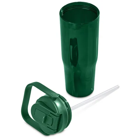 dr-ks-321-b-g-10-no-logo_1024x1024