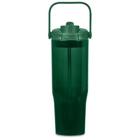 dr-ks-321-b-g-no-logo_1024x1024