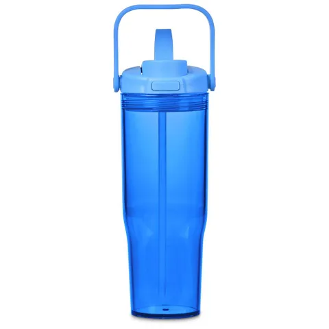 dr-ks-321-b-lb-02-no-logo_1024x1024