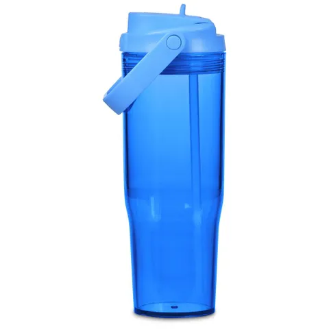 dr-ks-321-b-lb-03-no-logo_1024x1024
